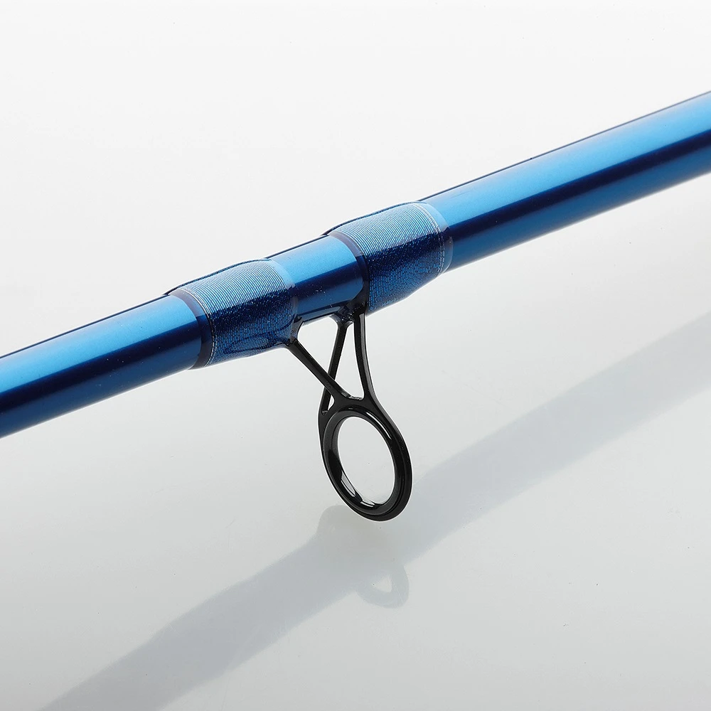 Savage Gear SGS2 Trolling Game 2,21m (12-20lb) 4 Savage Gear SGS2 Trolling Game 2,21m (12-20lb) - Afbeelding 4