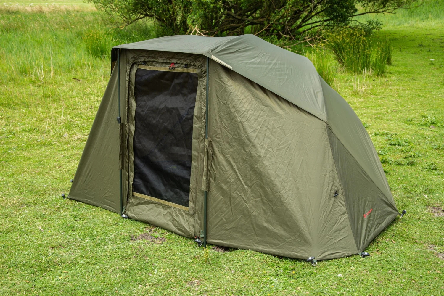 Ultimate Adventure Brolly System 8 Ultimate Adventure Brolly System - Afbeelding 8
