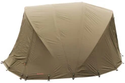 Ultimate Adventure Pro Bivvy Wrap 39 Ultimate Adventure Pro Bivvy Wrap -FIS Hengels Winkel a3d177e47dfaebb3