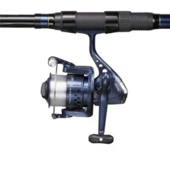 Mitchell Neuron Herring Tele Combo 3.00m (30-80g) 6 Mitchell Neuron Herring Tele Combo 3.00m (30-80g) -FIS Hengels Winkel a3dedad60aa944b5