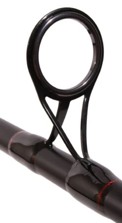 Ultimate Adventure Carp II 12ft 3.5lbs (3-delig) 16 Ultimate Adventure Carp II 12ft 3.5lbs (3-delig) -FIS Hengels Winkel a3f7e73460daa018