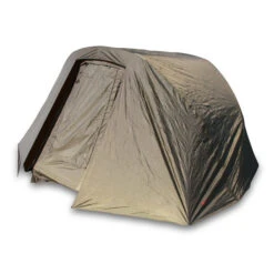 Ultimate Adventure Dome 2-Man Overwrap -FIS Hengels Winkel a41ec8be4b908c84