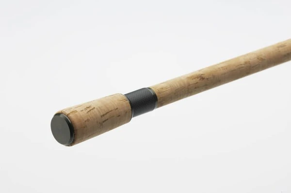 Prologic C2 ELEMENT SC (Slim Cork) 10ft 300cm 3.25lbs 2 Prologic C2 ELEMENT SC (Slim Cork) 10ft 300cm 3.25lbs - Afbeelding 2