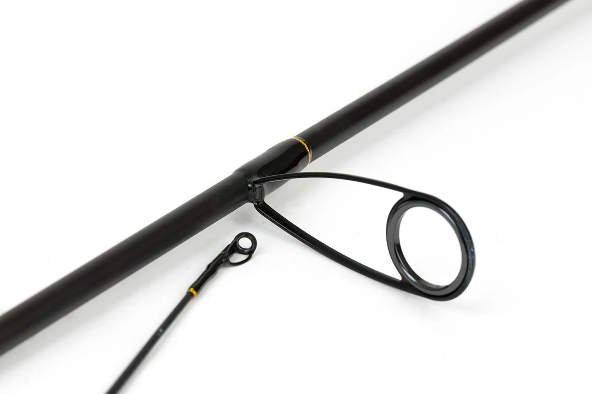 Fox Rage Terminator Jigger 2,40m (15-50g) 3 Fox Rage Terminator Jigger 2,40m (15-50g) - Afbeelding 3