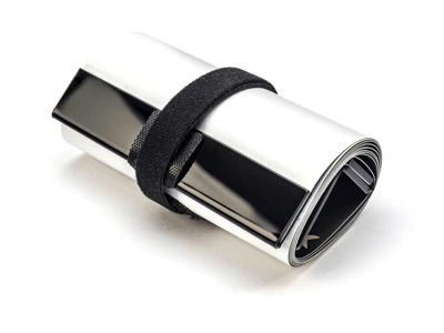 Westin Pro Measure Mat Small (10x120cm) 1 Westin Pro Measure Mat Small (10x120cm)