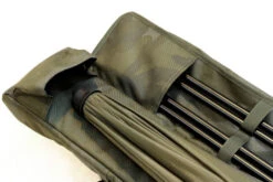 Sonik Sk-Tek 3 Rod Compact Sleeve 10ft