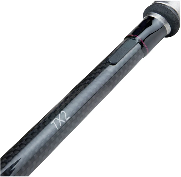 Shimano Tribal TX2 10275 2 Shimano Tribal TX2 10275 - Afbeelding 2