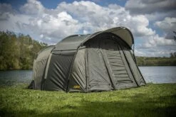 Solar Undercover 2-Man Bivvy Green 10 Solar Undercover 2-Man Bivvy Green -FIS Hengels Winkel a4c19627f1436a80