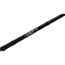 13 Fishing Defy Black Spinning M 2,74m 7 13 Fishing Defy Black Spinning M 2,74m -FIS Hengels Winkel a4c6ec65ab069896