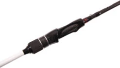 Korum Speed Spin Rod 2.28m (6-24g) 8 Korum Speed Spin Rod 2.28m (6-24g) -FIS Hengels Winkel a4d49ac8d732d576