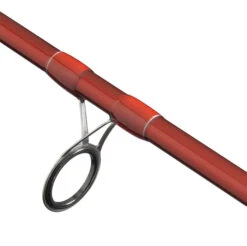 PENN Squadron III SW Spin Zeevishengel 2.40m (75-150g) -FIS Hengels Winkel a4d6dcfb19b679dc