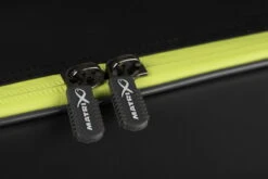 Matrix Horizon X Multi Pole Holdall (met ABS Insert) Foudraal