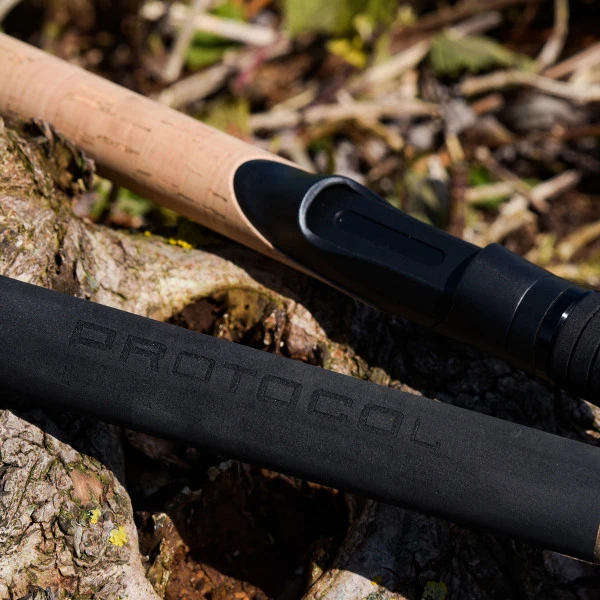 Cresta Protocol Powerfloat 3.60m 2 Cresta Protocol Powerfloat 3.60m - Afbeelding 2