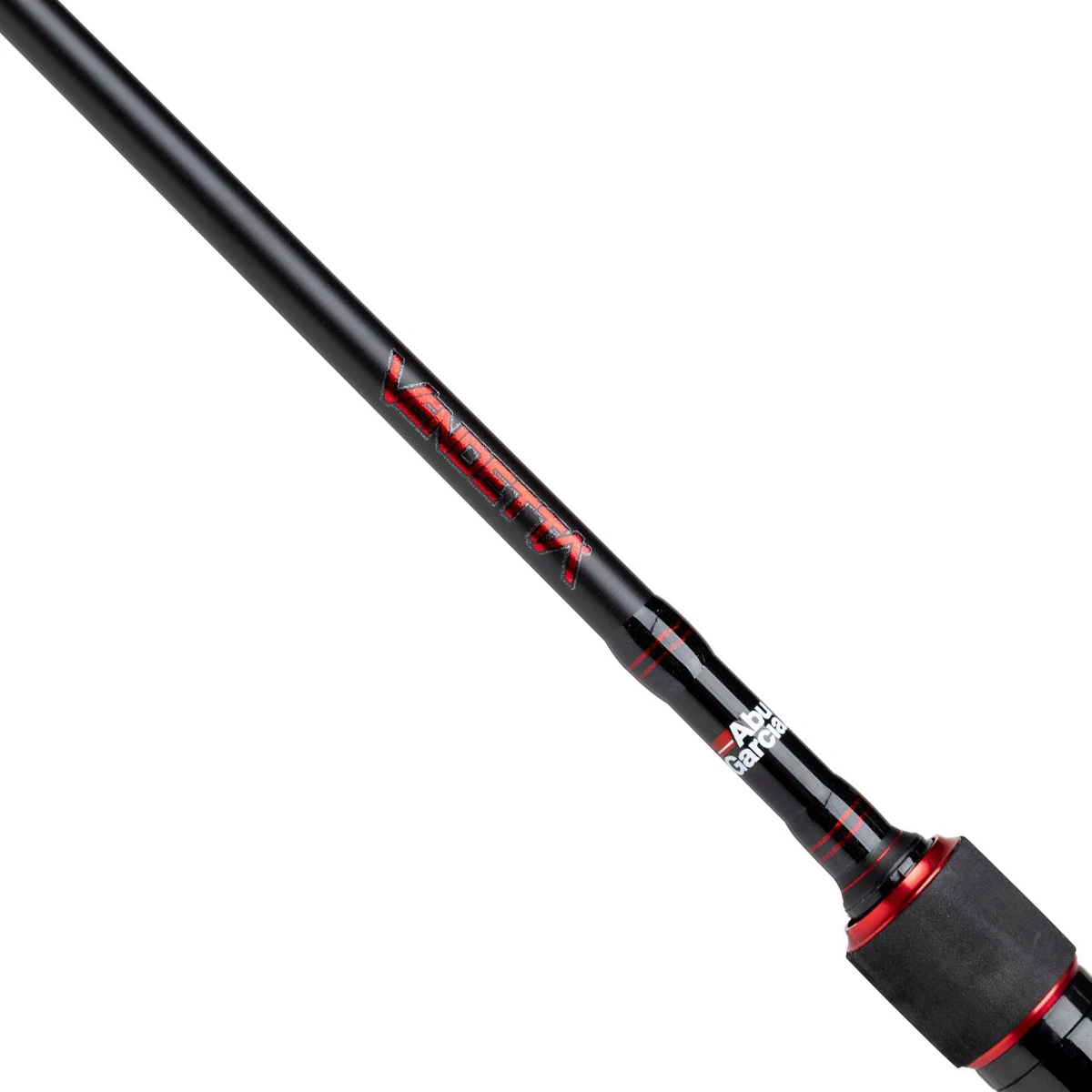 Abu Garcia Vendetta V3 Spinning 2,44m (10-30g) 4 Abu Garcia Vendetta V3 Spinning 2,44m (10-30g) - Afbeelding 4