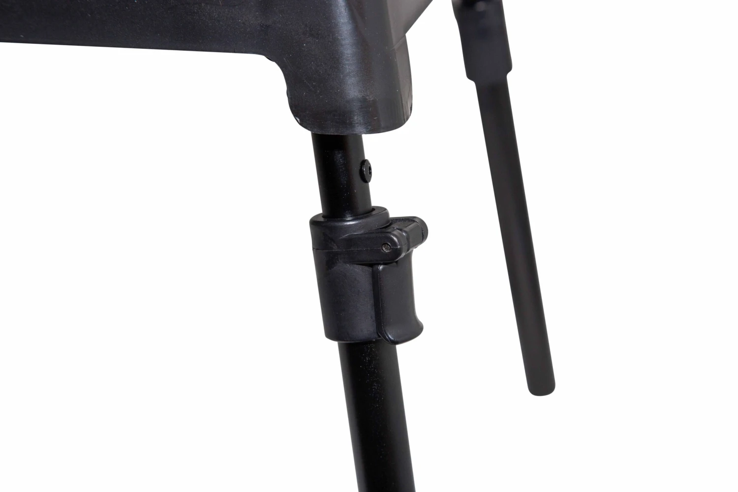 Ultimate Bionic XL Bivvy Table 1 Ultimate Bionic XL Bivvy Table