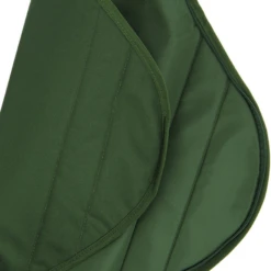 NGT Foudraal Voor Reishengels