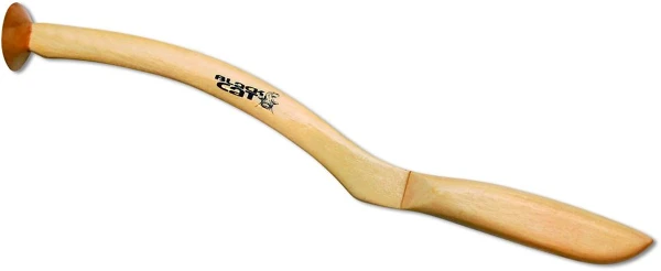 37cm Black Cat Catfish Clonk Deep Water 1 37cm Black Cat Catfish Clonk Deep Water