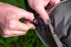 Ultimate Adventure Sleeping System 23 Ultimate Adventure Sleeping System -FIS Hengels Winkel a5678d7c8b8d1755