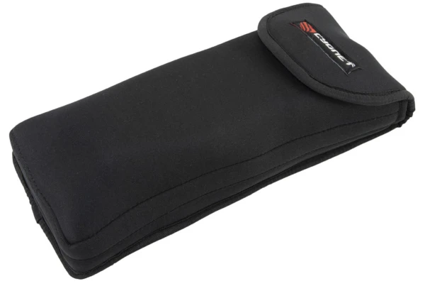 Cygnet Compact Pod Kit 2 Cygnet Compact Pod Kit - Afbeelding 2