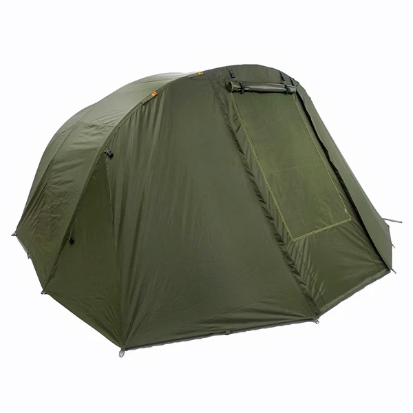 Prologic Cruzade Session Bivvy Met Overwrap 2 Prologic Cruzade Session Bivvy Met Overwrap - Afbeelding 2
