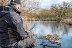 Preston Edge Monster Margin Pole 8,5m 8 Preston Edge Monster Margin Pole 8,5m -FIS Hengels Winkel a5c7e517bf2dfed1