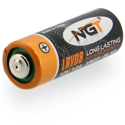 'MN21' 12 Volts Batterijen In Een Vijf Verpakking 6 'MN21' 12 Volts Batterijen In Een Vijf Verpakking -FIS Hengels Winkel a5dc38c3ac1bb69f