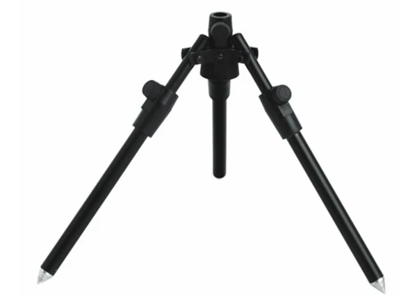 Cygnet Specialist Tripod 2 Cygnet Specialist Tripod - Afbeelding 2