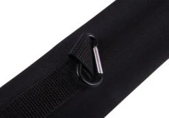 Shimano STC Monster 240 28-110gr 16 Shimano STC Monster 240 28-110gr -FIS Hengels Winkel a6159a72908bd3a6