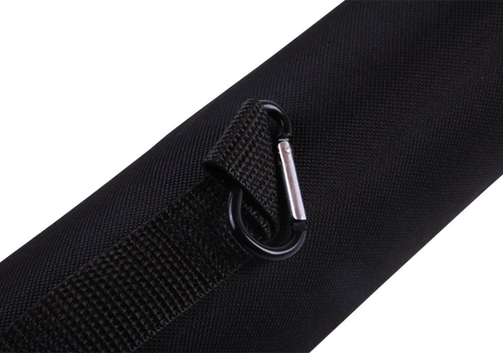 Shimano STC Monster 240 28-110gr 7 Shimano STC Monster 240 28-110gr - Afbeelding 7