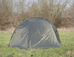 Zebco Z-Carp Bivvy -FIS Hengels Winkel a615a26c03b1195e