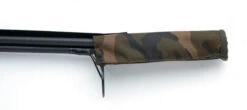 Fox Camolite Reel & Rod Tip Protector 7 Fox Camolite Reel & Rod Tip Protector -FIS Hengels Winkel a61e2bb9b0a80b33
