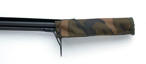 Fox Camolite Reel & Rod Tip Protector 4 Fox Camolite Reel & Rod Tip Protector - Afbeelding 4