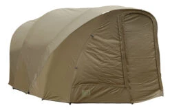 Fox R Series 2 Man XL Khaki Wrap 5 Fox R Series 2 Man XL Khaki Wrap -FIS Hengels Winkel a64464b0575ecaf7