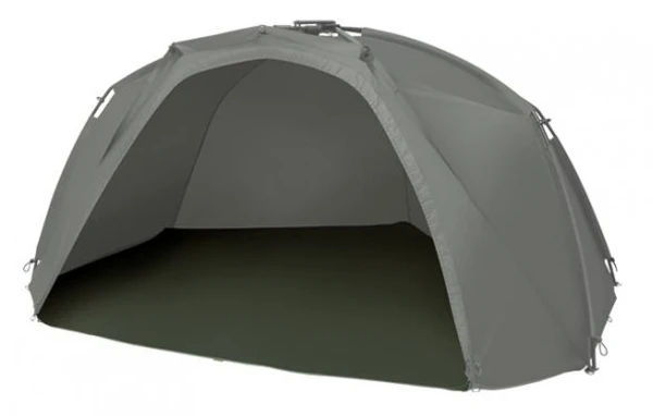 Trakker Tempest Brolly Groundsheet 2 Trakker Tempest Brolly Groundsheet - Afbeelding 2
