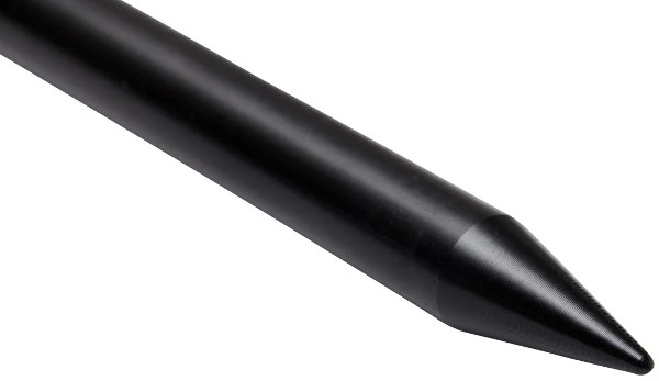 Dam Empire Rod Rest 2 Rods , 2 Stuks! (Banksticks + Buzzerbars) 2 Dam Empire Rod Rest 2 Rods , 2 Stuks! (Banksticks + Buzzerbars) - Afbeelding 2