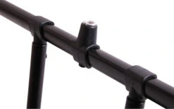 Ultimate Storm Rodpod 22 Ultimate Storm Rodpod -FIS Hengels Winkel a68e9249e7d5b6c7