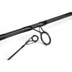 Shimano Tribal Tx-1A 12-300 Cork 7 Shimano Tribal Tx-1A 12-300 Cork -FIS Hengels Winkel a69d4c0e81bc433a