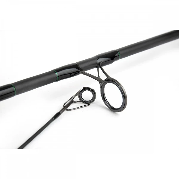 Shimano Tribal Tx-1A 12-300 Cork 4 Shimano Tribal Tx-1A 12-300 Cork - Afbeelding 4