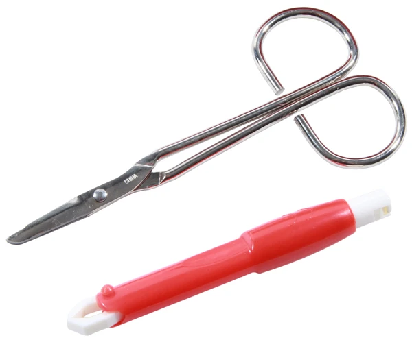 Ultimate First Aid Kit 1 Ultimate First Aid Kit