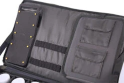 NGT Carp Bivvy Table System 11 NGT Carp Bivvy Table System -FIS Hengels Winkel a6ed275066e7346e