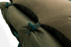 Shimano Tactical Stretcher System Wide