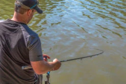 Preston Ignition 10Ft Carp Feeder (1) Bo -FIS Hengels Winkel a72e42dbd39cf67f