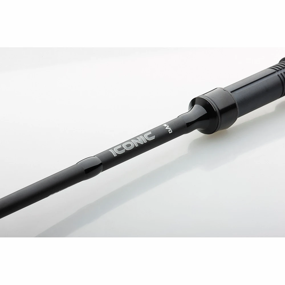 Dam Iconic Carp 2,70m (2,75lb) 1 Dam Iconic Carp 2,70m (2,75lb)