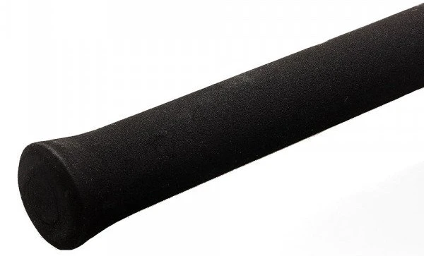 Savage Gear SGS2 Jigging 5'9"/1,80m MF 60-180gr H 2,0-4,0 1sec (normaal) 1 Savage Gear SGS2 Jigging 5'9"/1,80m MF 60-180gr H 2,0-4,0 1sec (normaal)