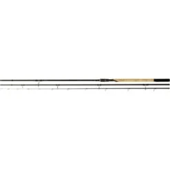 Browning Xenos Advance Feeder 3,90m (<80g) 9 Browning Xenos Advance Feeder 3,90m (<80g) -FIS Hengels Winkel a79b01bb740f84d6