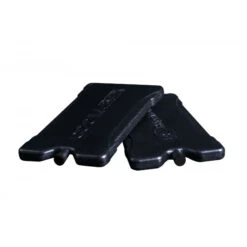 Ridgemonkey CoolaBox Freeze Pack (2pcs) 6 Ridgemonkey CoolaBox Freeze Pack (2pcs) -FIS Hengels Winkel a7aa9a1f1da9ca80