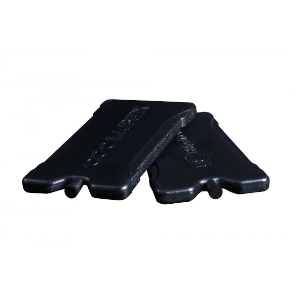 Ridgemonkey CoolaBox Freeze Pack (2pcs) 3 Ridgemonkey CoolaBox Freeze Pack (2pcs) - Afbeelding 3
