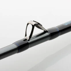 IMAX Boat 7ft Boothengel 210cm 100-300g 20lb 7 IMAX Boat 7ft Boothengel 210cm 100-300g 20lb -FIS Hengels Winkel a7bf79a4dd60635c