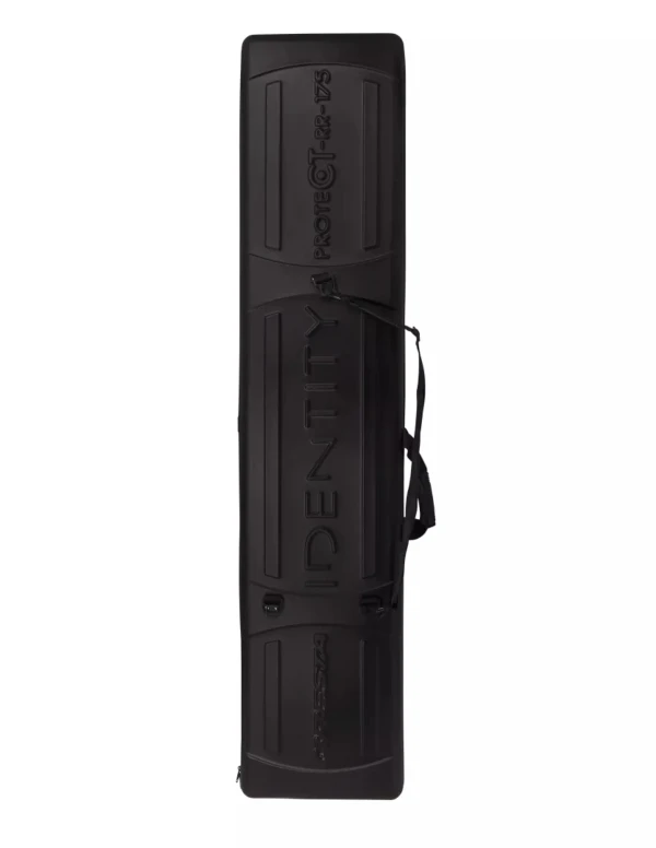 Cresta IDentity Protect Rod & Reel Case Compact Foudraal 2 Cresta IDentity Protect Rod & Reel Case Compact Foudraal - Afbeelding 2