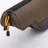 Savage Gear Twin Rodbag 140cm